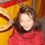 cienzjalowca