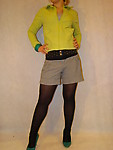 maja80