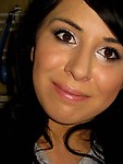 natasza85