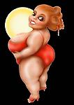 elisia