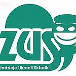 madziara74