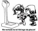 2aga2