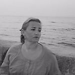 Praksyda