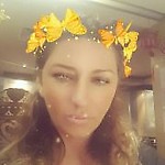 veronika26