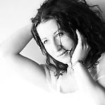 Foora