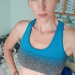 Fitwomen