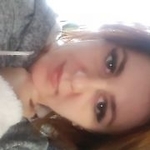 beata8710