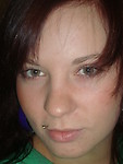 kasiaunia123