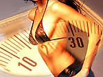 Candy76
