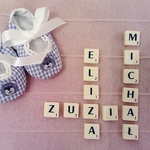 Elizka369