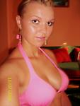 gusia8582
