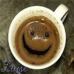 luise