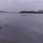 izkapl