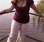 landryna6