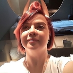 bambinooo