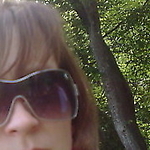888aleksandra888