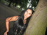 paulina10021988