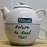 dilmah78
