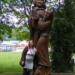 Dorota19688