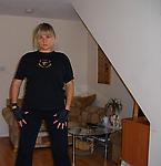 janetkaa