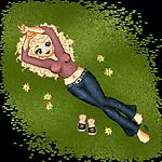 lucysia11