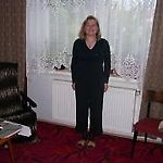 hegata
