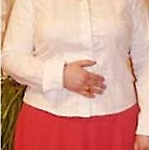 optymistka1968