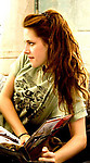 Sonia855