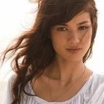 asani