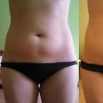 belly7