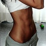 MarikaXX