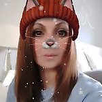 beciaz