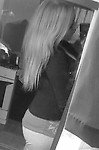 SandruLkaa