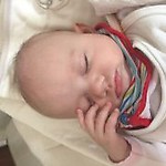 Justynka5255