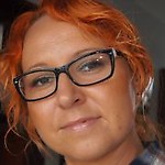 marcelek.kasia