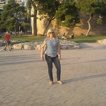 toli.joanna