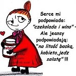 mixtureczka