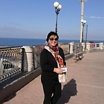 krystyna44.dziwnow