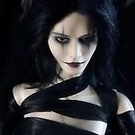 vampirka
