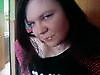 panciaa