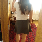 Ilaaa28