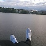 sandrittaa
