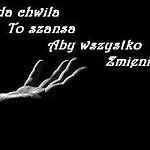 Verecundia