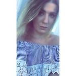 edytanedyta