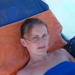 barbara001