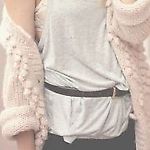 magda1118