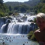 Kornelia24