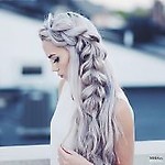 kamilka0011