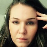 madzzz87