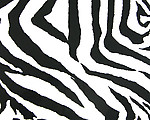 taszken